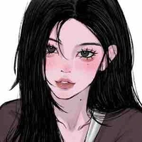 Hoshino Akari