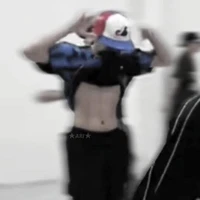 Tgiả bị khòn=))