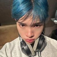 Thanh Pháp