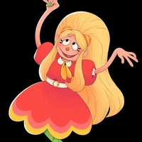Julie Joyful