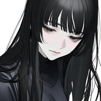 MC (human)