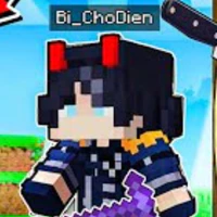 Bi cho dien