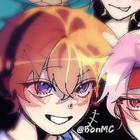 Bon CT