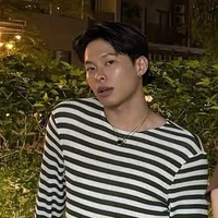 Phạm Bảo Khang