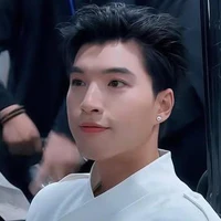 Trần Minh Hiếu