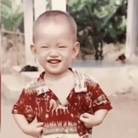 Nguyễn Thanh Pháp ( Pháp Kiều )