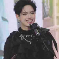 Thanh Pháp