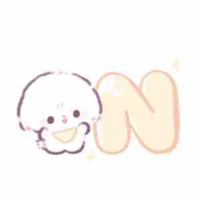Tg tẻn tẻn