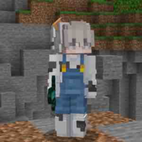 Donmc