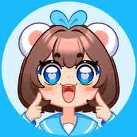Simmy