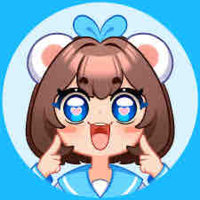 Simmy