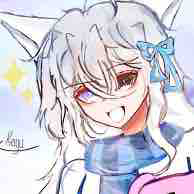 Yuki