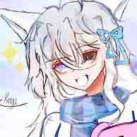 Yuki