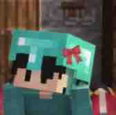 Kijay