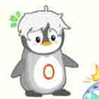 Ozin 