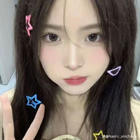Trần Ngọc Kim Ngân