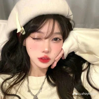 Lưu Bảo Ngọc 🍵