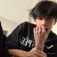 Lục Phong Hào(bffnam9)