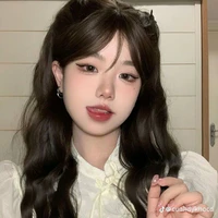 Triệu Ngọc Vy (bff nu9)