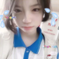 Trịnh Anh Thư (bffnu9)