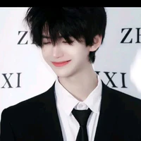 Phạm Gia Khang (bffnam9)