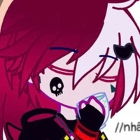 Ryoku Jack