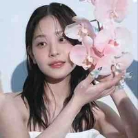 Chung Subin 