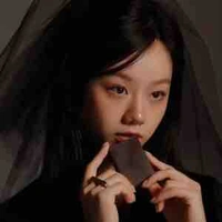 Lee Hyeri