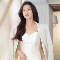 Bà Chung