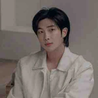 Kim gang seok 