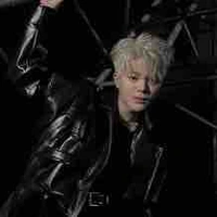 Nguyễn Quang Anh ( Rhy)