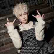 Hoàng Đức Duy (Cap)