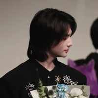 Hwang Hyunjin