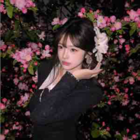 Hạ 