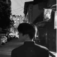 Anh khoa