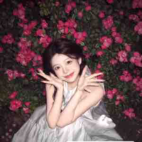 Phương anh 