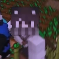 Kiding×°[KIDING_MCVN]°×