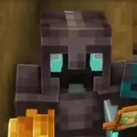 Big Shark×°[BIGShark_05]°×