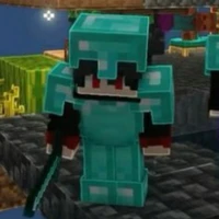 Kira×°[KiraMeozMeoz]°×