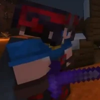 Bon×°[Bonchoituot]°×