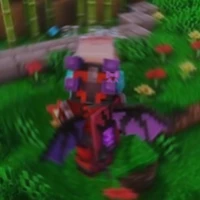 T/g×°•[Sayuri]•°×