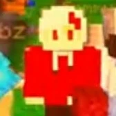 Kairon×°[KaironTV2103]°×
