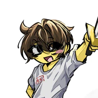 Shedletsky