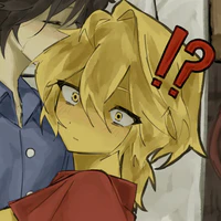Elliot