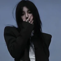 Nguyễn Huỳnh Thanh Thảo_Cô_