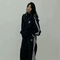Thủy Tiên