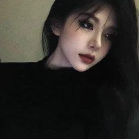 Huỳnh Như Ý_Nàng_