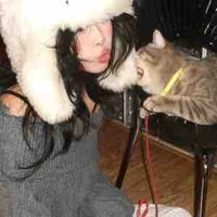 Phương Thảo[52Hz]