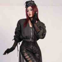 Alice Trần