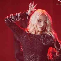 Hiền Mai[Maiquinn]